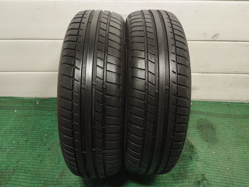 Recambio de neumaticos para » otros... sin categoria   referencia OEM IAM   